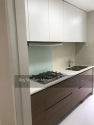 The Miltonia Residences (D27), Condominium #146900852